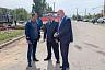 В Саратове разработают план ликвидации последствий коммунального ЧП