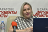 Саратовцам назвали все атрибуты безопасного пляжа 