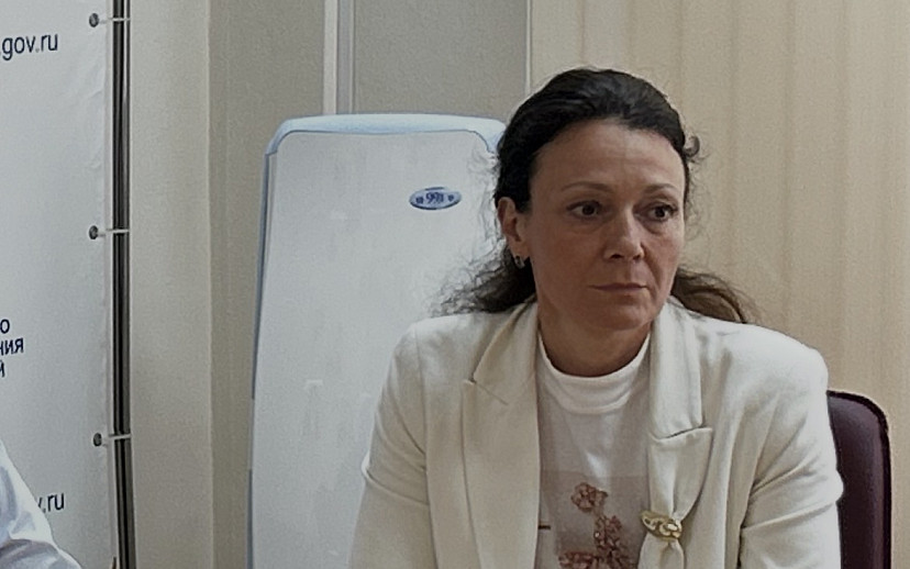 Жители Саратовской области поздно обращаются к врачам после инфаркта